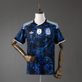 Camisa Seleção Argentina II 2026