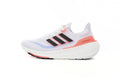 Adidas Ultra Boost 2023