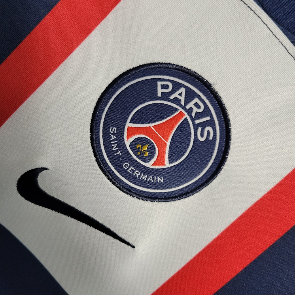 Camisa PSG I 2022/2023