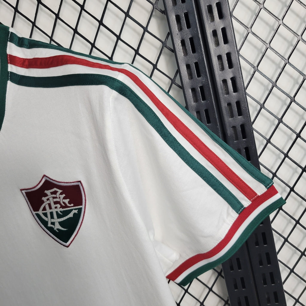 Camisa Fluminense Retrô 2014