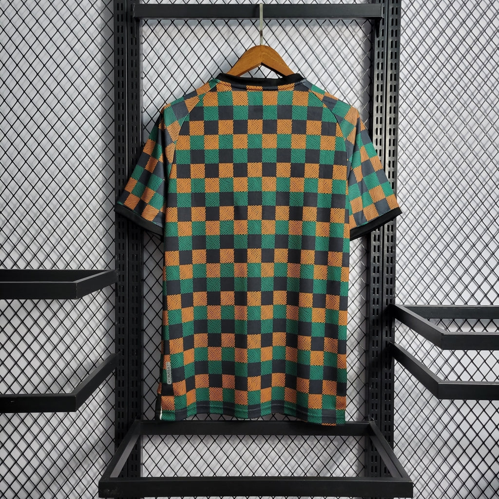 Camisa Venezia Treino 2022/2023