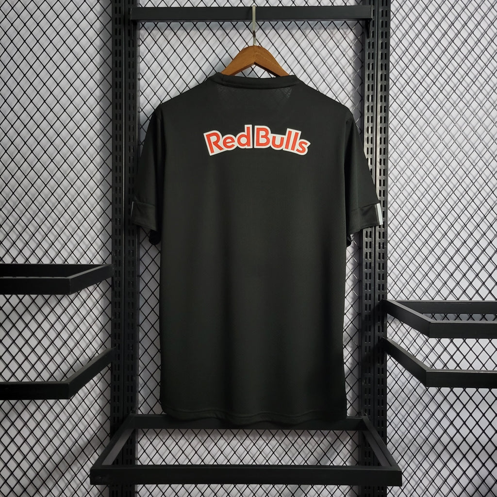Camisa RB Bragantino II 2022/2023