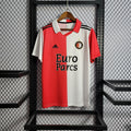 Camisa Feyenoord I 2022/2023