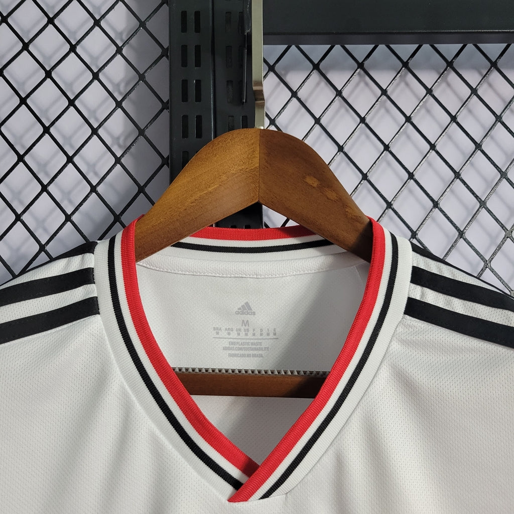 Camisa São Paulo I 2022/2023