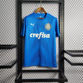 Camisa Palmeiras I Goleiro 2022/2023