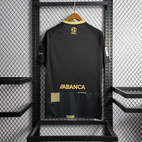 Camisa Celta de Vigo II 2022/2023