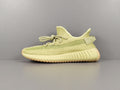 Adidas originals YEEZY BOOST 350 V2 Sulfur