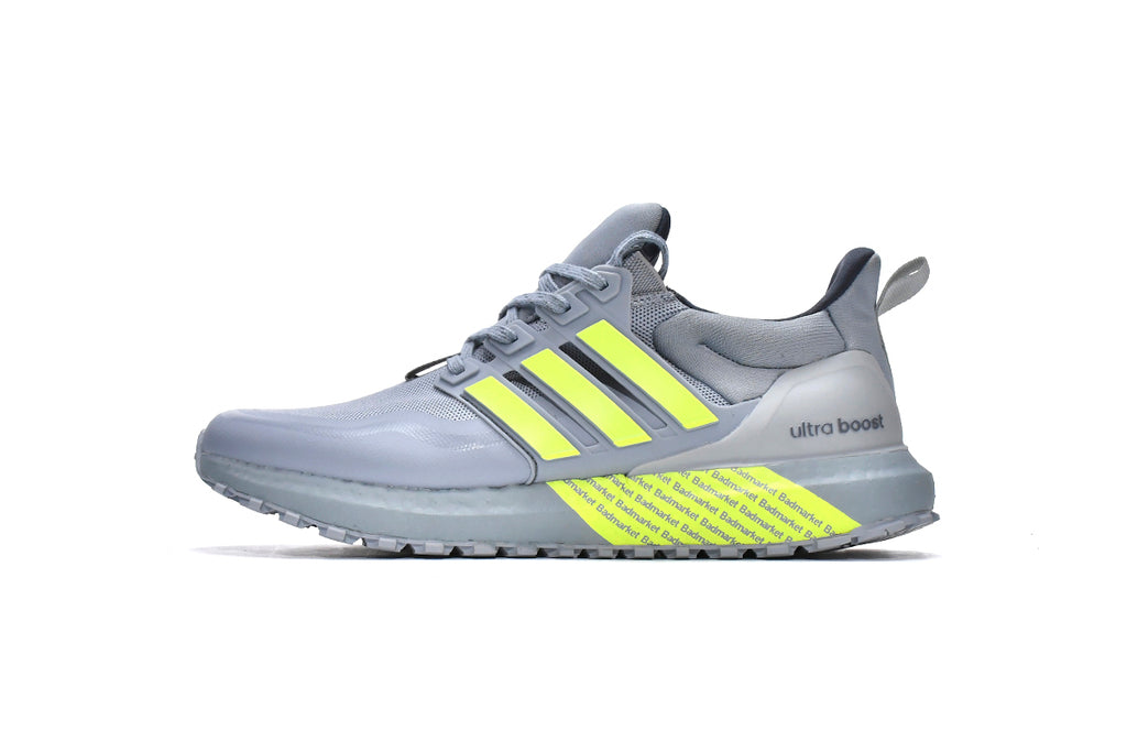 Adidas Ultra Boost Atr