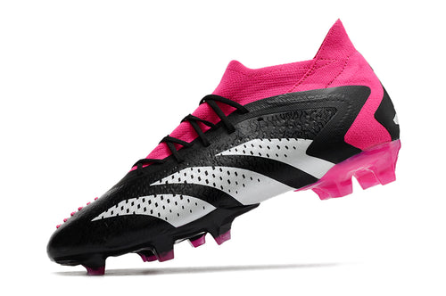 Adidas PREDATOR ACCURACY.1