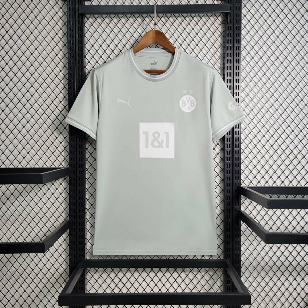Camisa Borussia Dortmund Treino 2023/2024