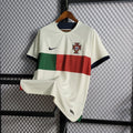 Camisa Seleção Portugal II 2022/2023