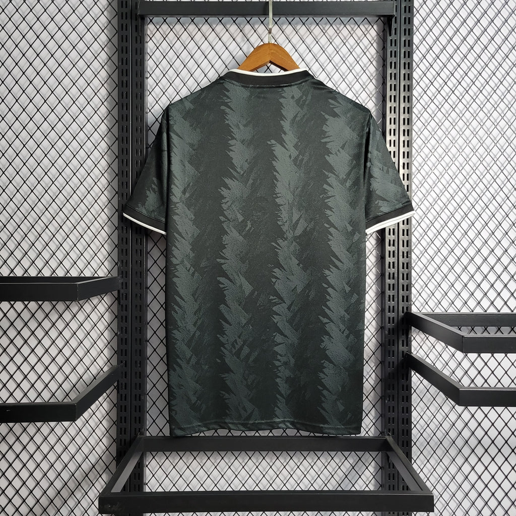 Camisa Juventus II 2022/2023