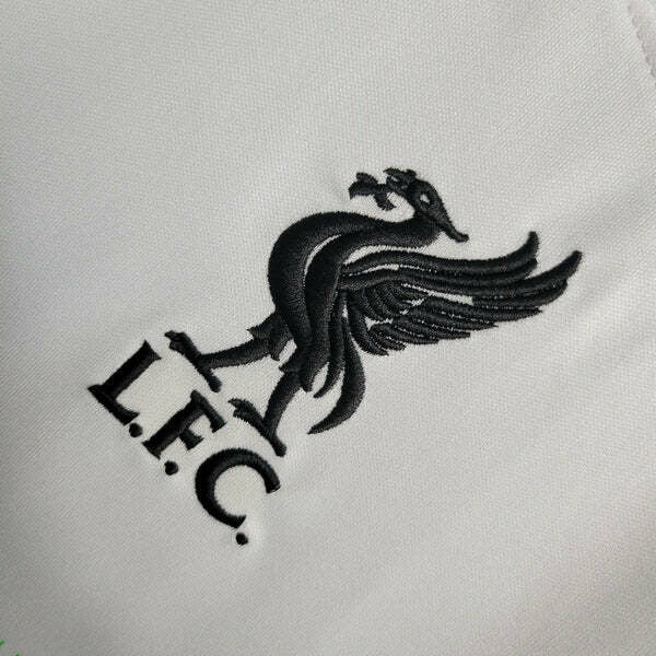 Camisa Liverpool I 2023/2024