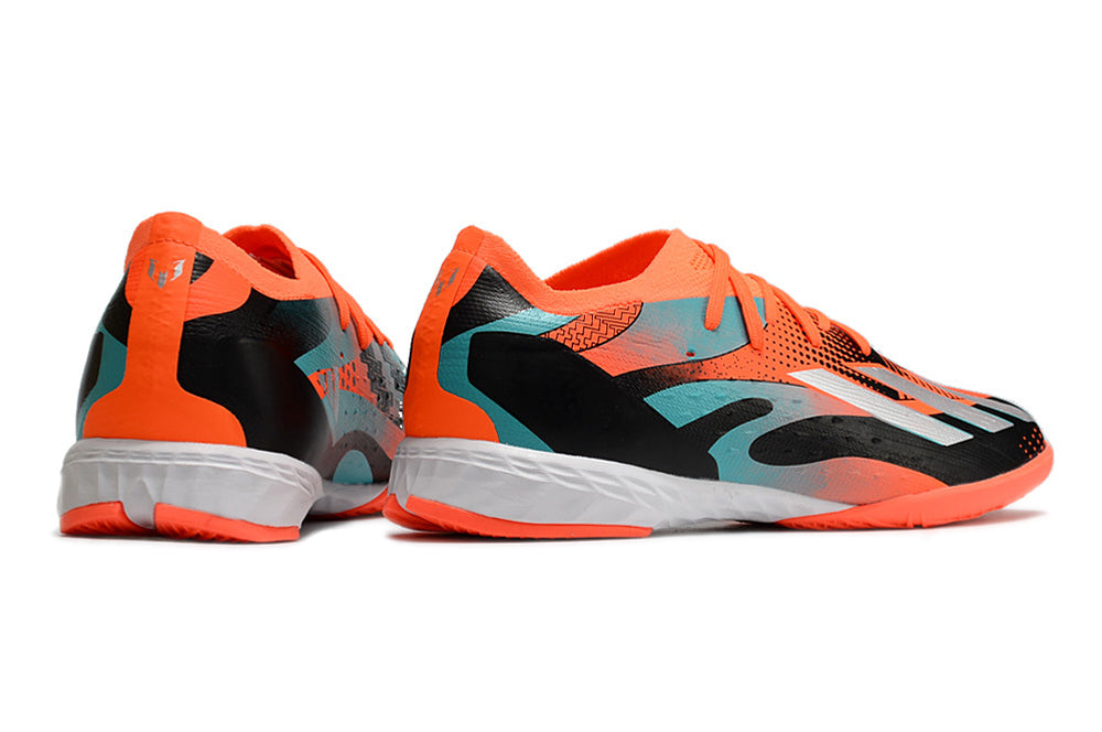 Adidas X Speedportal.1
