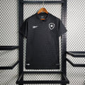 Camisa Botafogo II 2023/2024