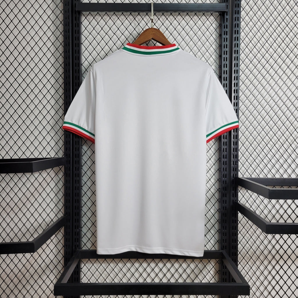 Camisa Palmeiras Memorial 2022/2023
