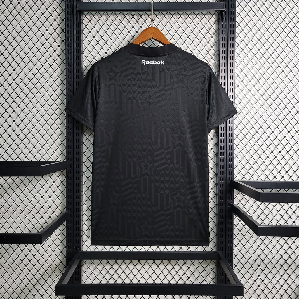 Camisa Botafogo II 2023/2024