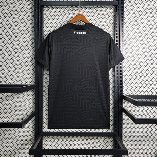 Camisa Botafogo II 2023/2024