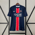 Camisa PSG I 2024/2025