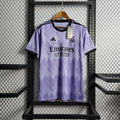 Camisa Real Madrid II 2022/2023