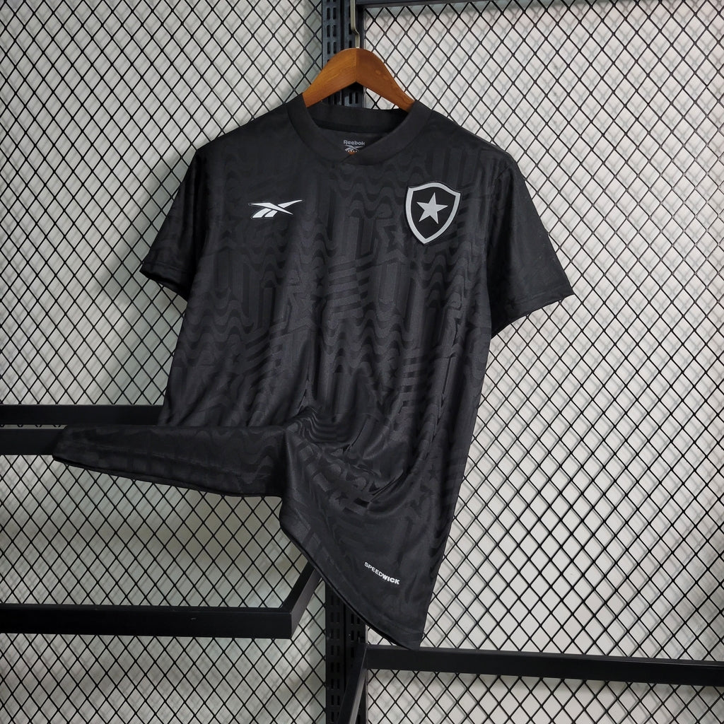 Camisa Botafogo II 2023/2024