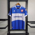 Camisa Palmeiras Retrô 2009