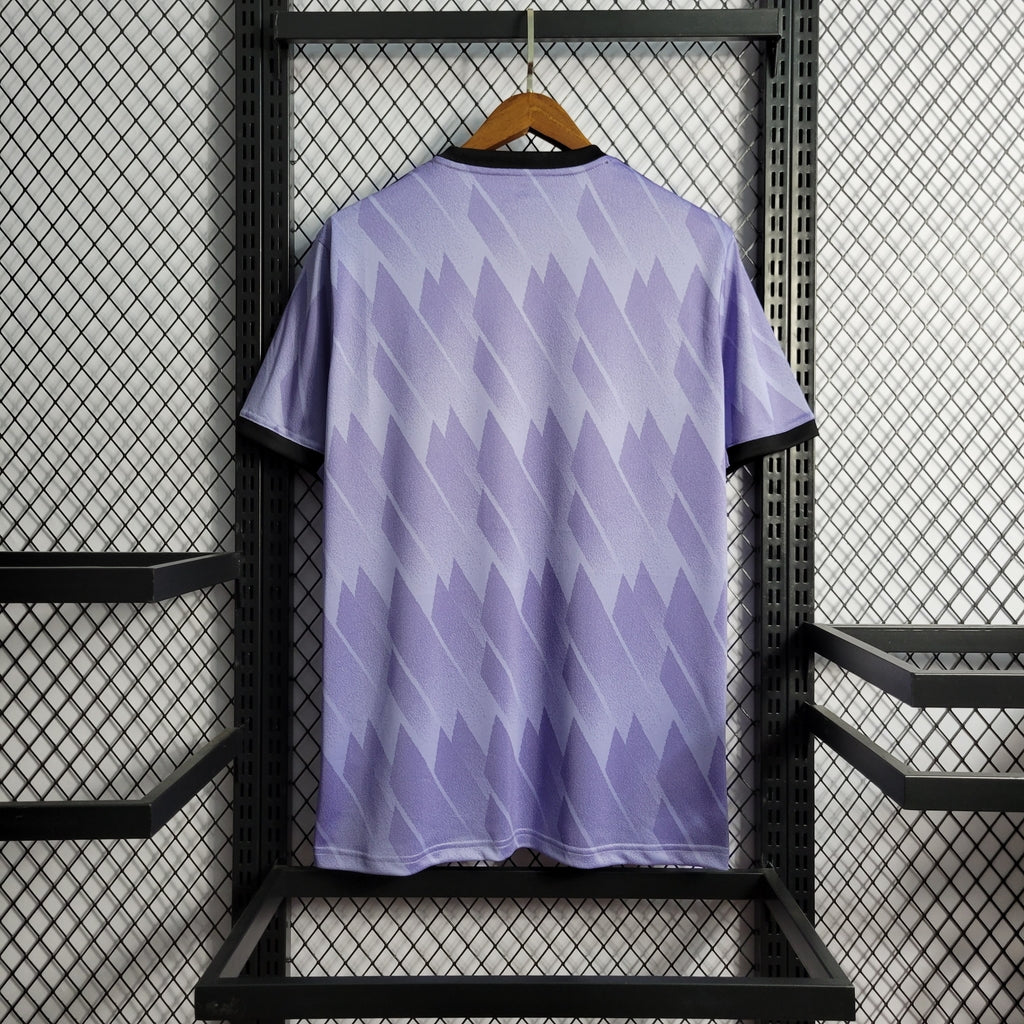 Camisa Real Madrid II 2022/2023