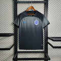 Camisa Seleção Inglaterra Edição Especial 2023/2024