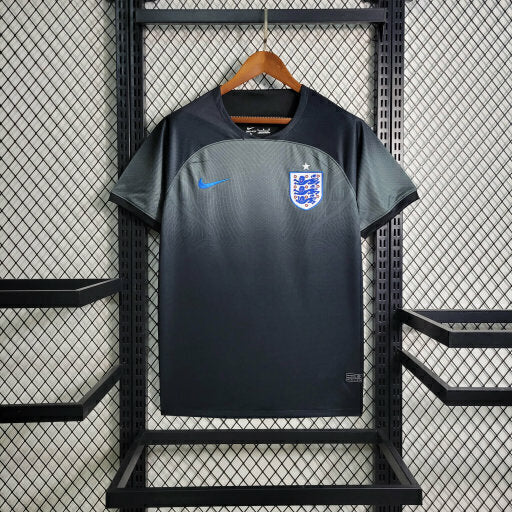 Camisa Seleção Inglaterra Edição Especial 2023/2024
