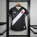 Camisa Feminina I Vasco 2023/2024
