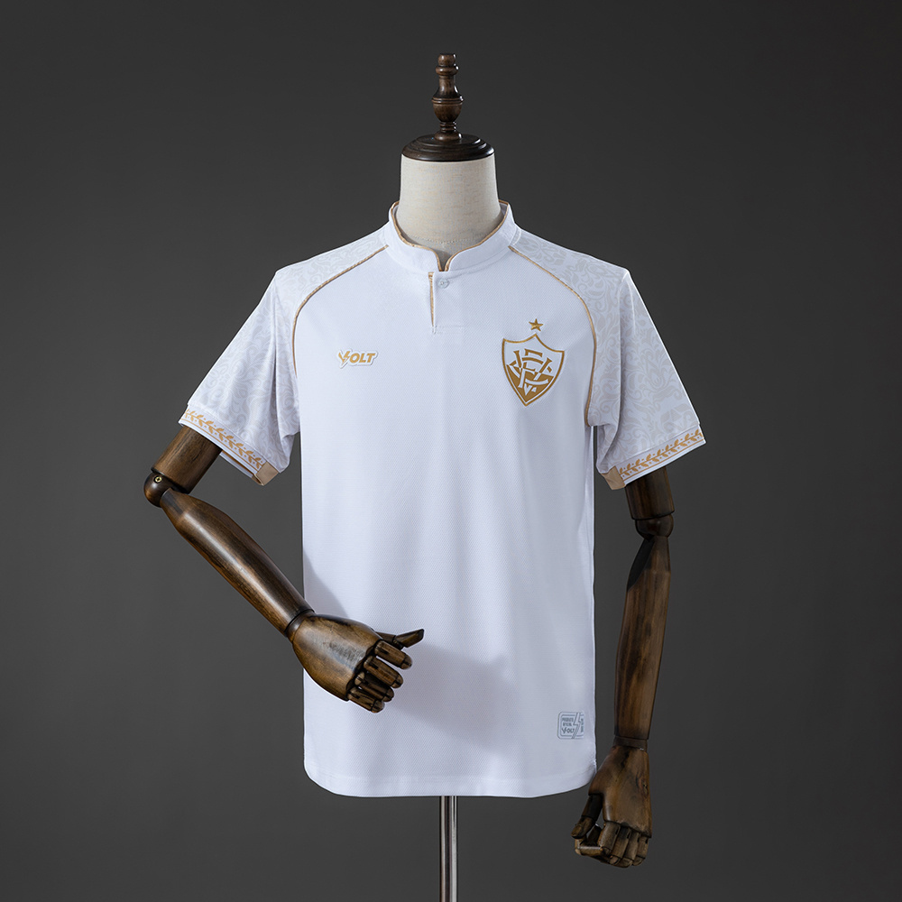 Camisa Vitória Special Jersey 2026/2027