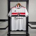 Camisa do São Paulo I 2023/2024