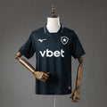 Camisa Botafogo III 2026/2027
