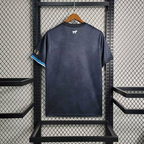 Camisa Argentina Edição Especial 2023/2024