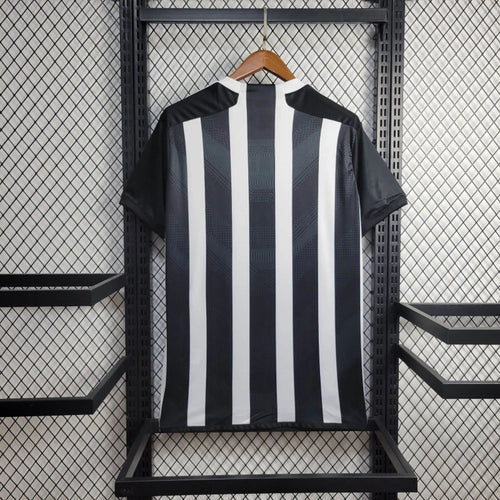 Camisa Atlético-MG I 2024/2025