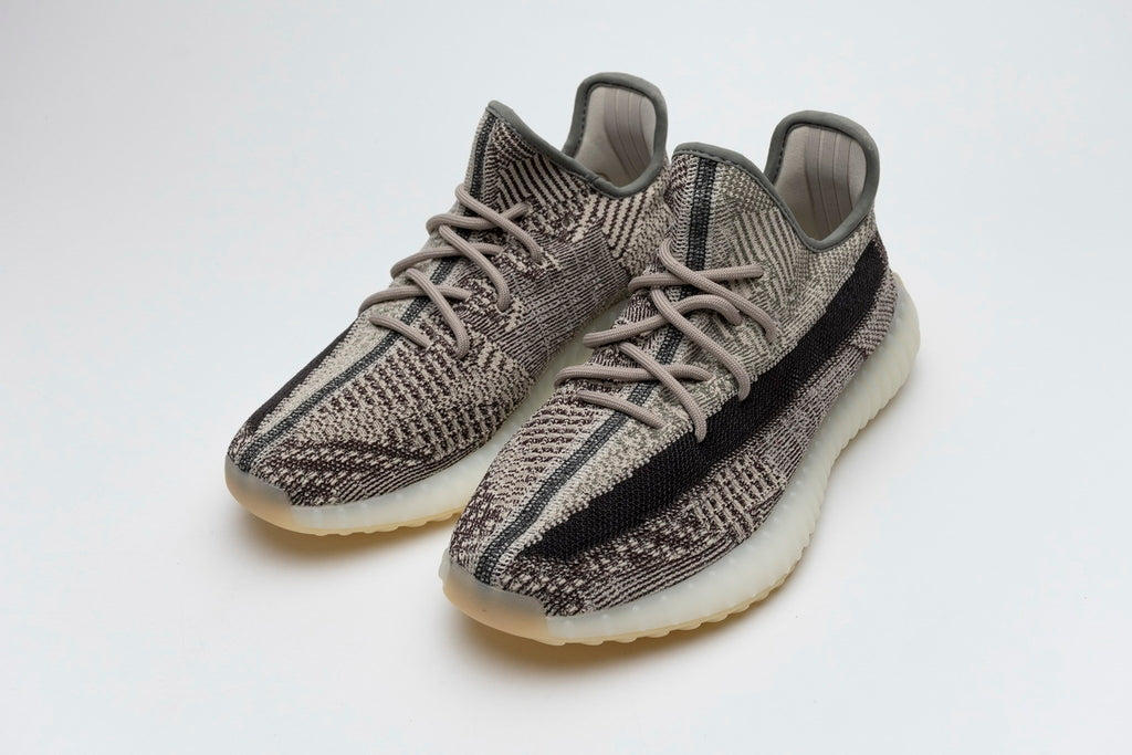 Adidas originals YEEZY BOOST 350 V2 Zyon
