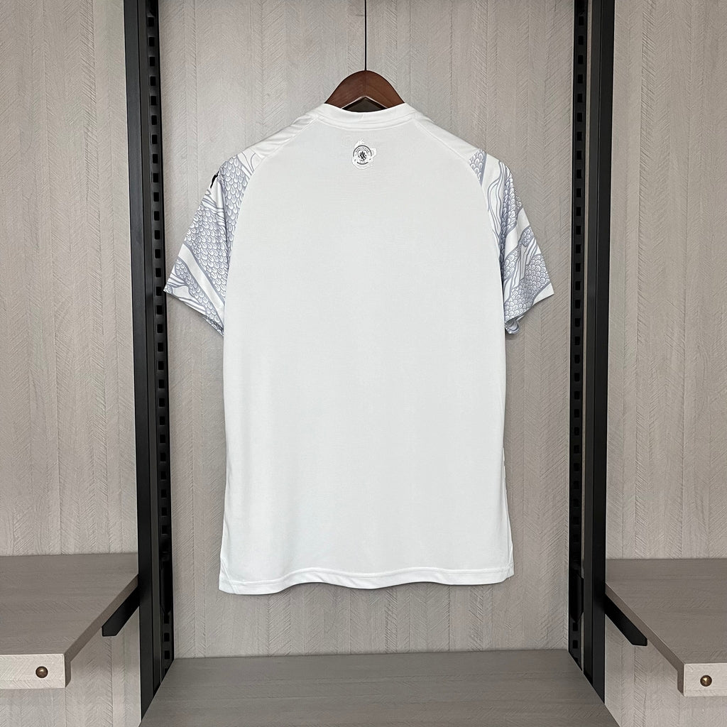 Camisa Manchester City Special Edition 2024/2025