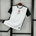 Camisa Corinthians Special Edition - 2025/2026