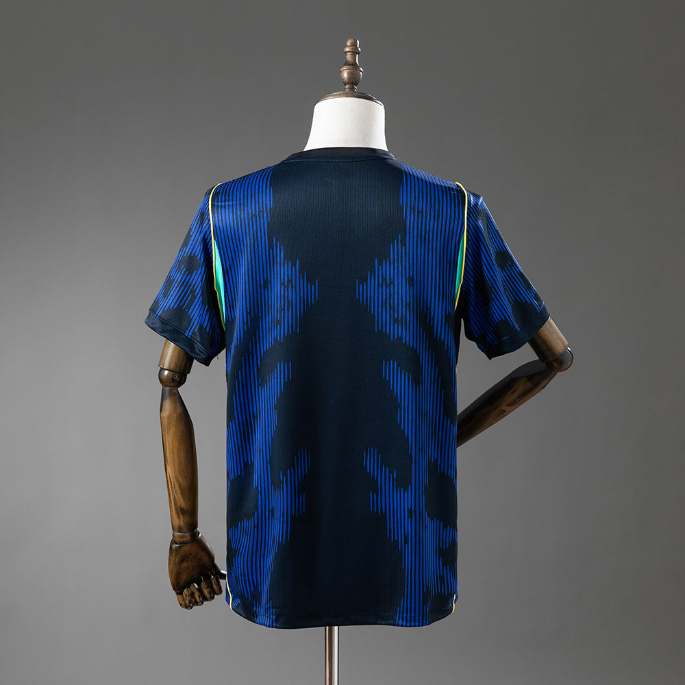 Camisa Seleção Brasileira II 2026