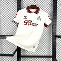 Camisa FC Koln Originale Retro 2025/2026