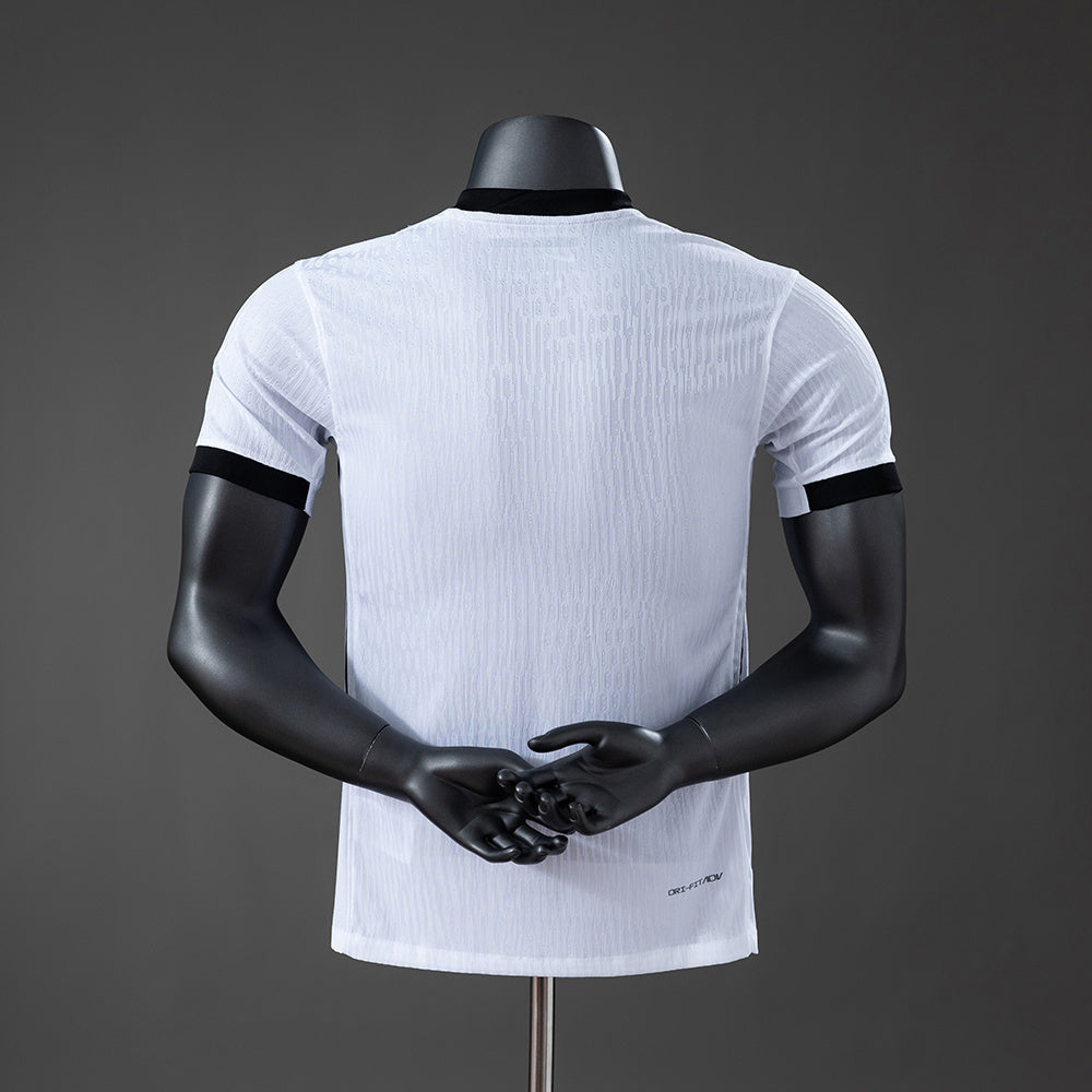 Camisa Vasco Player I 2026/2027
