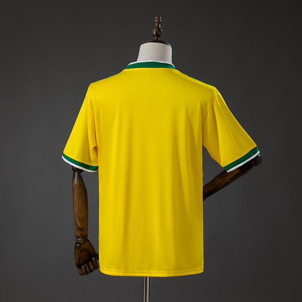 Camisa Flamengo Edição Especial Copa do Mundo 2026/2027