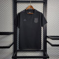 Camisa Flamengo Black Edition 2023