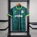 Camisa Palmeiras I 2023/2024