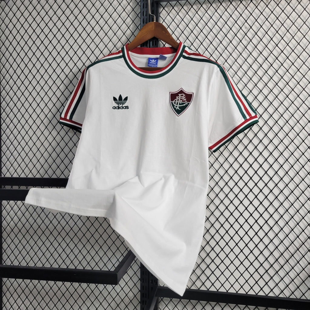 Camisa Fluminense Retrô 2014