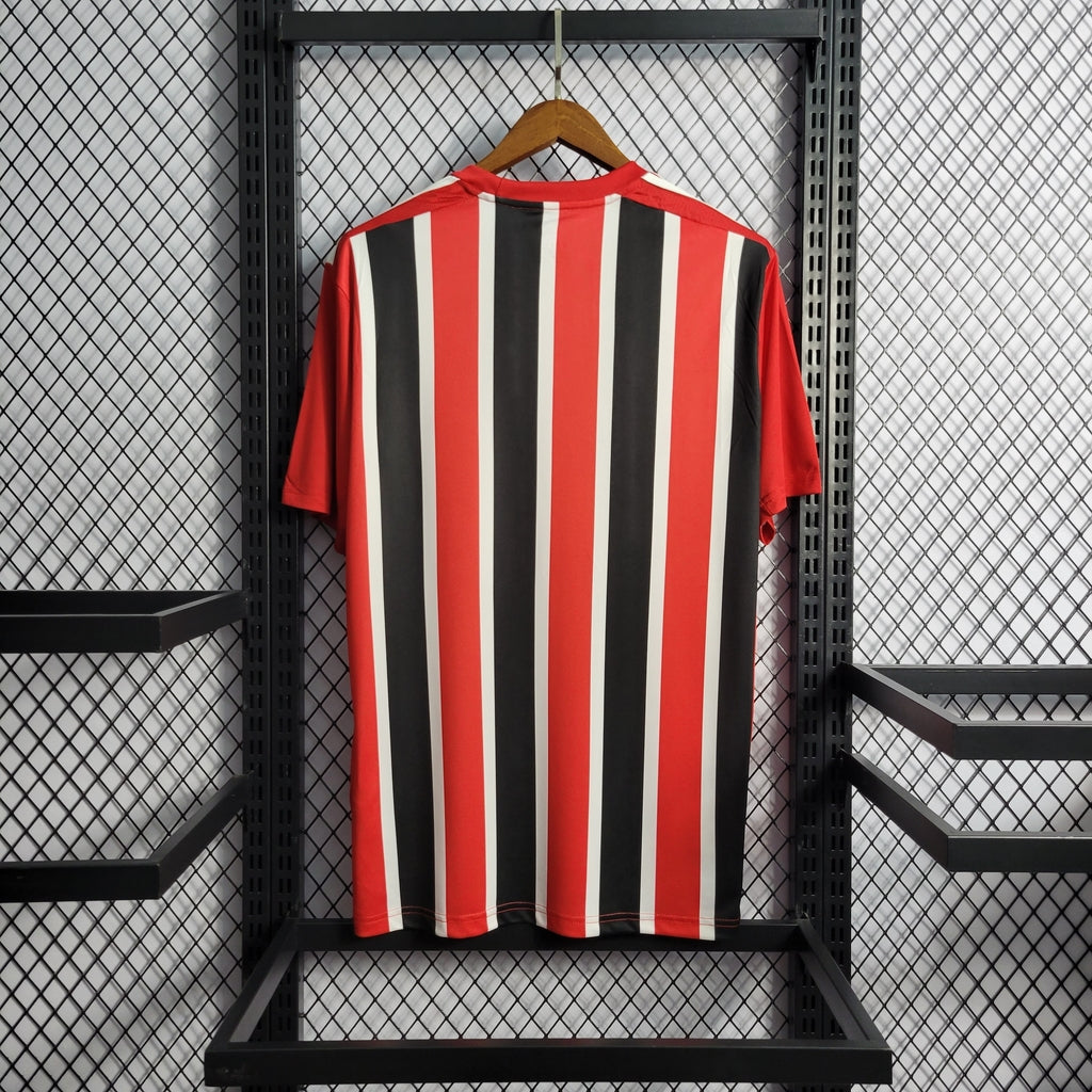 Camisa São Paulo II 2022/2023