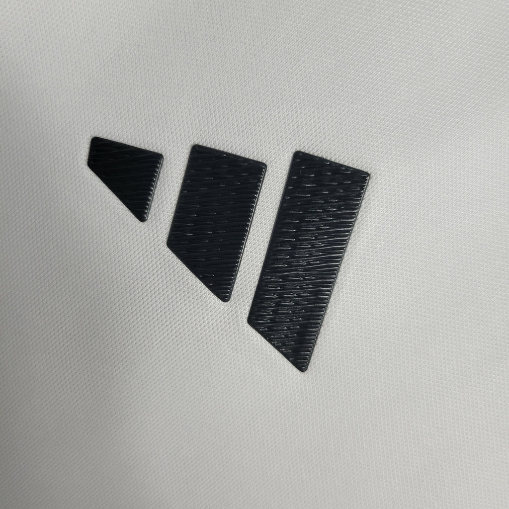Camisa Inter de Miami Treino 2023/2024