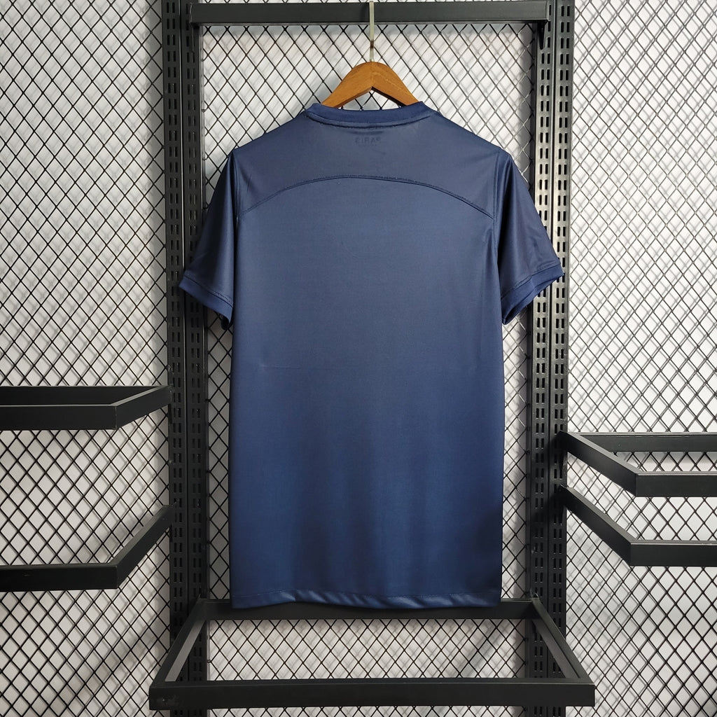 Camisa PSG I 2022/2023