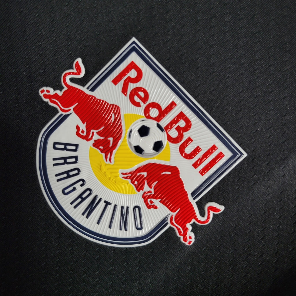 Camisa RB Bragantino II 2022/2023