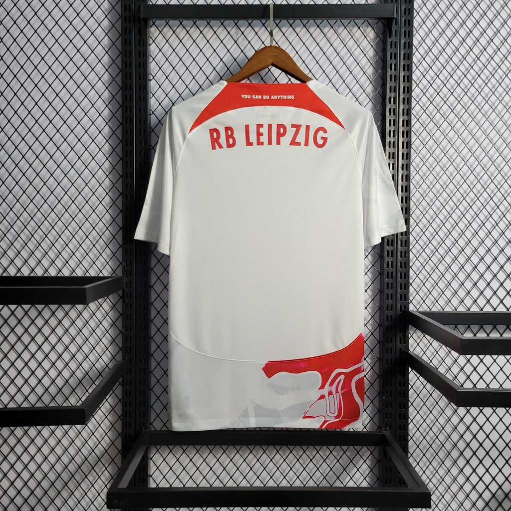 Camisa RB Leipzig I 2022/2023